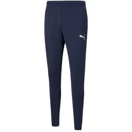 spodnie-meskie-puma-teamrise-poly-training-pants-granatowe-657390-06-s