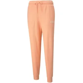 spodnie-damskie-puma-modern-basics-high-brzoskwiniowe-585937-26-xl