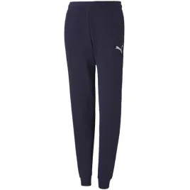 spodnie-dla-dzieci-puma-spodnie-teamgoal-23-casuals-pants-jr-granatowe-6567