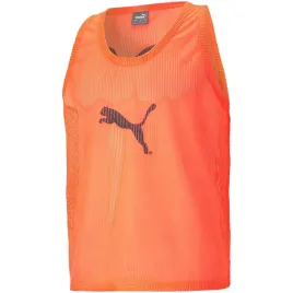 znacznik-meski-puma-bib-fluo-pomaranczowy-657251-40-s