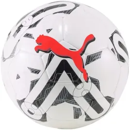 pilka-nozna-puma-orbita-6-ms-bialo-czarna-83787-06-4