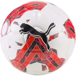 pilka-nozna-puma-orbita-5-hybrid-bialo-czerwona-83783-02-4