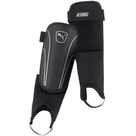 ochraniacze-pilkarskie-puma-king-ankle-czarne-30848-02-l