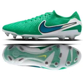 buty-nike-tiempo-legend-10-elite-lv8-fg-hj7272-300-niebieski-43