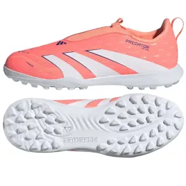 buty-adidas-predator-league-ll-jr-tf-jr-ji1154-czerwony-38-2-3