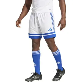 spodenki-adidas-squadra-25-jh3409-bialy-xl