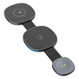 ladowarka-bezprzewodowa-3w1-na-smartfon-smartwatch-sluchawki-magsafe-czarna