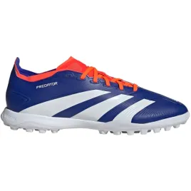 buty-pilkarskie-adidas-predator-league-tf-id0910-45-1-3