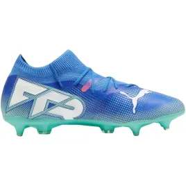buty-pilkarskie-puma-future-7-match-mxsg-107933-01-42
