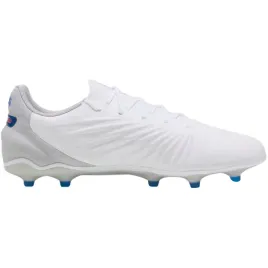 buty-pilkarskie-puma-king-match-fg-ag-107863-02-41
