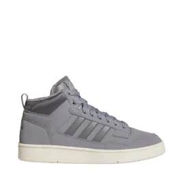 buty-meskie-adidas-rapid-court-mid-winterized-jr0169-42-2-3