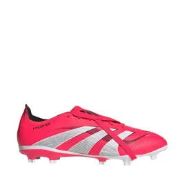 buty-pilkarskie-adidas-predator-league-ft-fg-mg-id1319-44-2-3