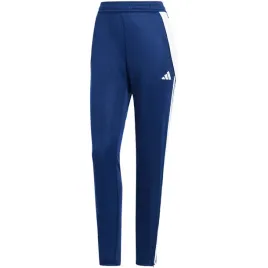 spodnie-damskie-adidas-tiro-24-training-granatowe-is1006-m