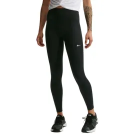 legginsy-damskie-nike-one-seamless-front-czarne-hj9195-013-xs