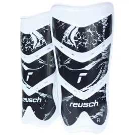 ochraniacze-pilkarskie-reusch-shinguard-attrakt-lite-bialo-czarne-5377045-7