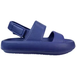 sandaly-dla-dzieci-prowater-granatowe-pro-24-05-01k-32