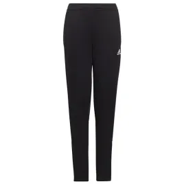 spodnie-adidas-entrada-22-training-panty-y-hc0337-czarny-176-cm