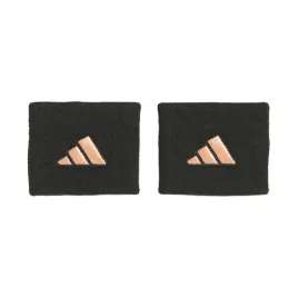 frotka-na-reke-adidas-anthony-edwards-wristband-2-szt-czarna-ks4350-dorosl
