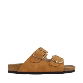 klapki-damskie-lee-cooper-jasnobrazowe-lcw-25-35-3485la-37