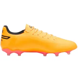 buty-pilkarskie-puma-king-pro-fg-ag-107566-06-42