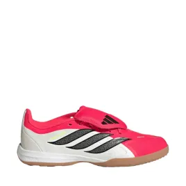 buty-pilkarskie-dla-dzieci-adidas-predator-league-ft-in-jr7923-32