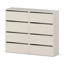 duza-szafka-na-buty-100-cm-kaszmir-wysoka-polka-stojak-regal-na-przedpokoj