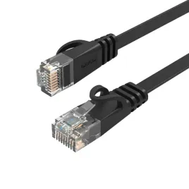 kabel-sieciowy-ethernet-cat6-1000mbps-rj45-internetowy-lan-plaski-10-m-czarny