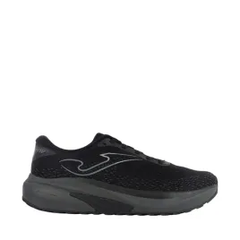 buty-meskie-joma-fnv-2621-czarne-rfnvs2621-46