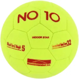 pilka-nozna-no10-indoor-star-zolta-56030-4