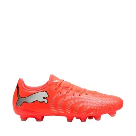 buty-pilkarskie-puma-future-9-play-fg-ag-108715-01-40