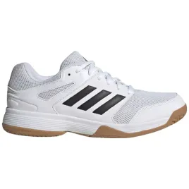 buty-meskie-adidas-speedcourt-bialo-czarne-ie8032-47-1-3