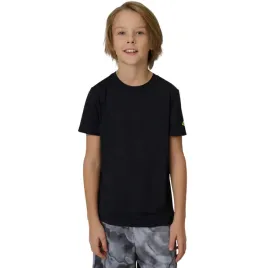 koszulka-dla-chlopca-4f-fnk-m1966-gleboka-czern-4fjwss26tftsm1966-20s-122-1