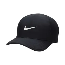 czapka-z-daszkiem-nike-dri-fit-club-czarna-fb5682-010-m-l