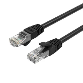 kabel-sieciowy-ethernet-cat6-1000mbps-rj45-internetowy-lan-okragly-8-m-czarny