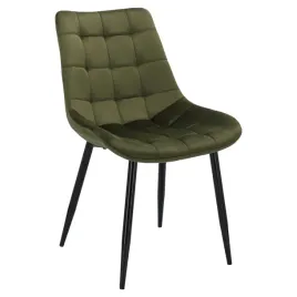 krzeslo-tapicerowane-welurowe-khaki-nowoczesne-do-jadalni-salonu-kuchni