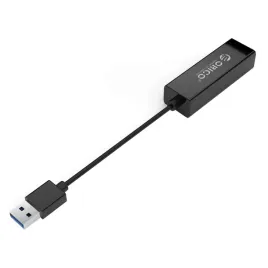 zewnetrzna-karta-sieciowa-usb-a-rj45-10-100-1000-mbps-czarna