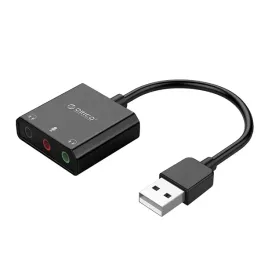 zewnetrzna-karta-dzwiekowa-usb-a-3x-mini-jack-czarna