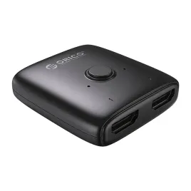 adapter-hdmi-dwukierunkowy-splitter-czarny