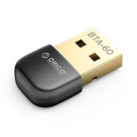 adapter-bluetooth-6-0-czarny
