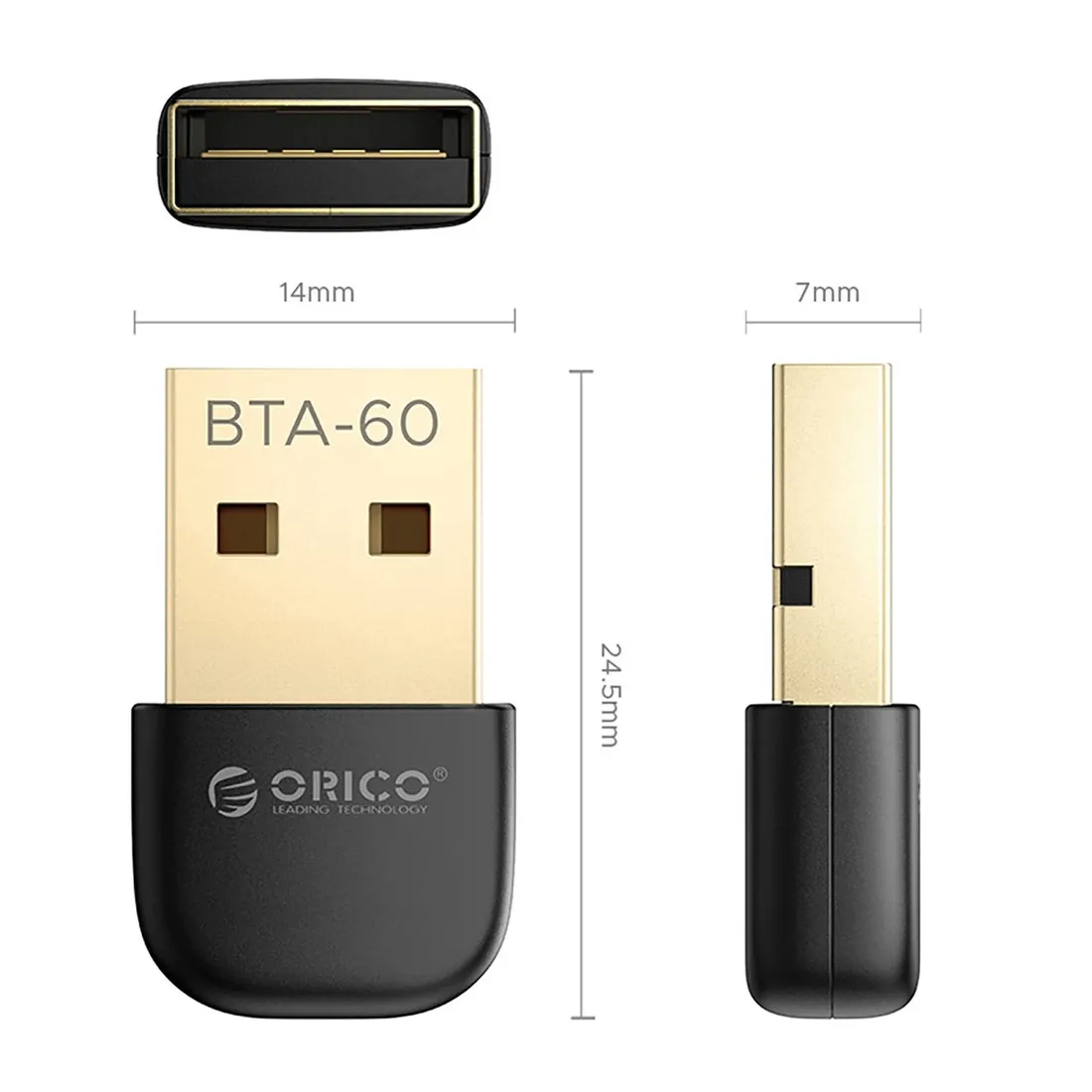 adapter-bluetooth-6-0-czarny
