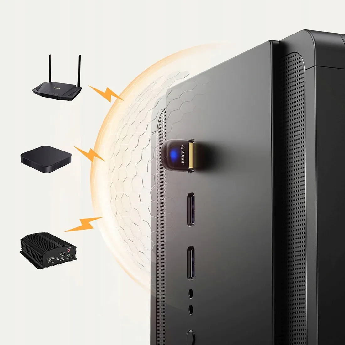 adapter-bluetooth-6-0-czarny