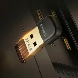adapter-bluetooth-6-0-czarny-marka-orico