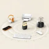 adapter-bluetooth-6-0-czarny-marka-orico