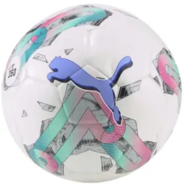 pilka-puma-orbita-5-hyb-lite-350-083784-01-bialy-4
