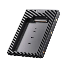 adapter-przejsciowka-na-dysk-2-5-na-3-5-czarna