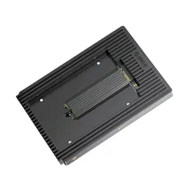 adapter-przejsciowka-na-dysk-m-2-ngff-na-3-5-czarna