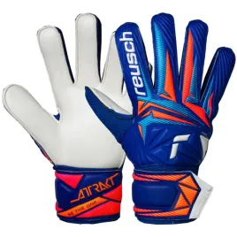 rekawice-reusch-attrakt-solid-junior-56-72-515-4126-niebieski-65