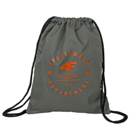worek-na-buty-i-odziez-4f-4fjwss24agymm082-25s-szary