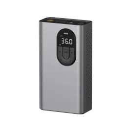 kompresor-pompka-samochodowa-5-120-psi-szara