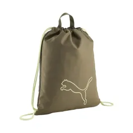 worek-puma-plus-gym-zielony-91183-30
